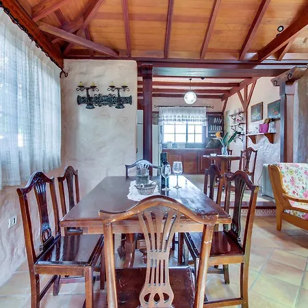 Casa Gara Ii Dom wakacyjny *