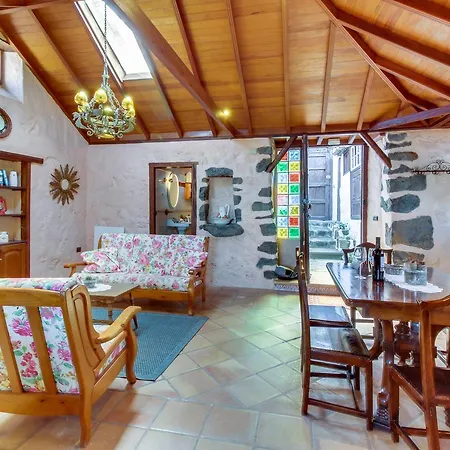 Дом отдыха Casa Gara Ii