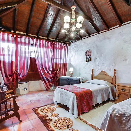 Дом отдыха Casa Gara Ii *