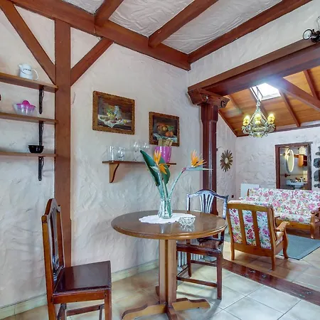 Дом отдыха Casa Gara Ii