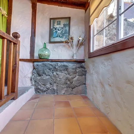 Casa Gara Ii *